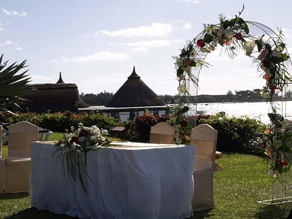 wedding_formalities_mauritius